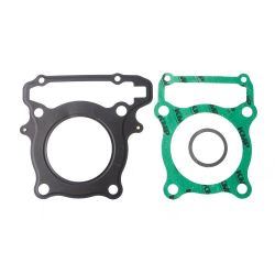 Jogo De Juntas Kit A Kmp Cbx 250 Twister Xr 250 Tornado Menor preço em Jogo De Juntas Kit A Kmp Cbx 250 Twister Xr 250 Tornado
