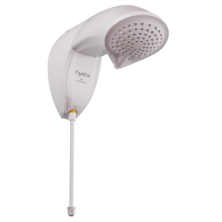 Chuveiro Ducha Hydra Eletrônica nd 5500W é boa?