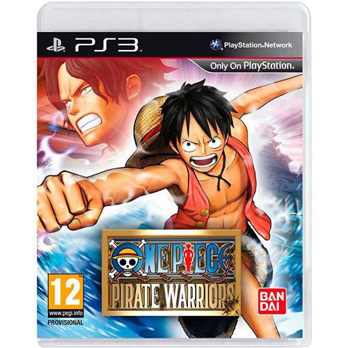 Jogo Novo Warriors Legends Of Troy Para Playstation 3 Ps3 em Promoção na  Americanas