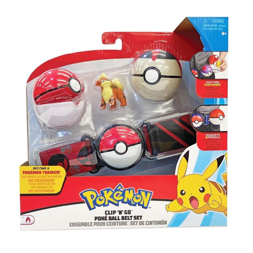 Ambiente De Caverna Pokemon Select - Sunny 003283 - Noy Brinquedos