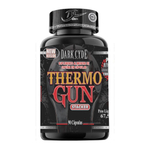 Termogenico Thermo Gun Extra Forte 3/1 90 Caps Dark Cyde