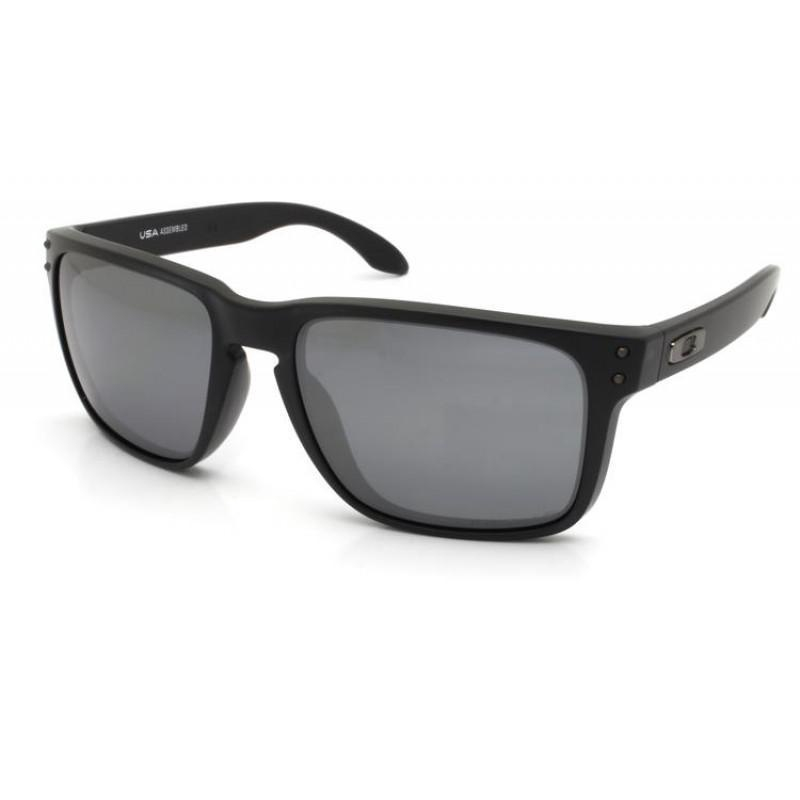 Oakley holbrook xl online medidas