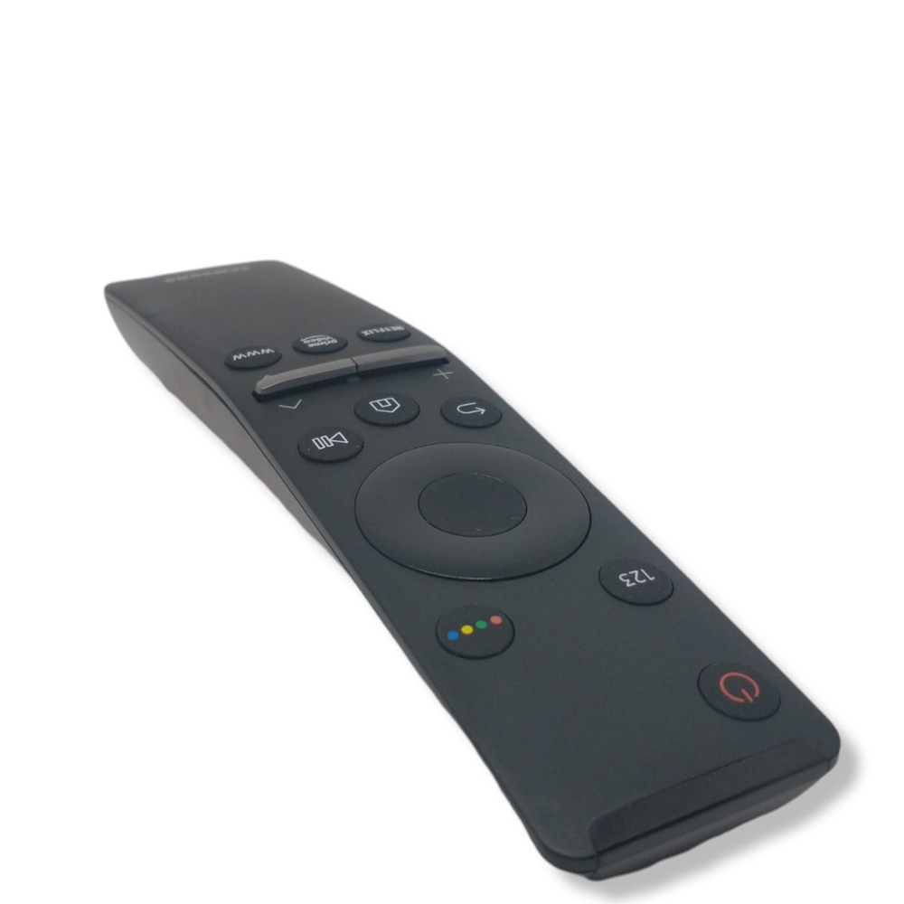 Where To Buy Original Samsung Smart Tv Remote