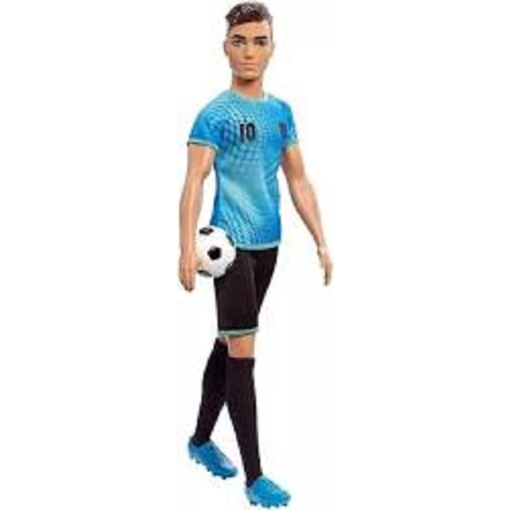 Oportunidade Imperdível: Mattel procura jogador para promover NOVO