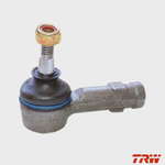 Terminal direcao dianteiro dhb M14X1,50 - celta 2001 A 2015 / corsa 1995 A 2009 / prisma 2007 A 2013 - TS4121