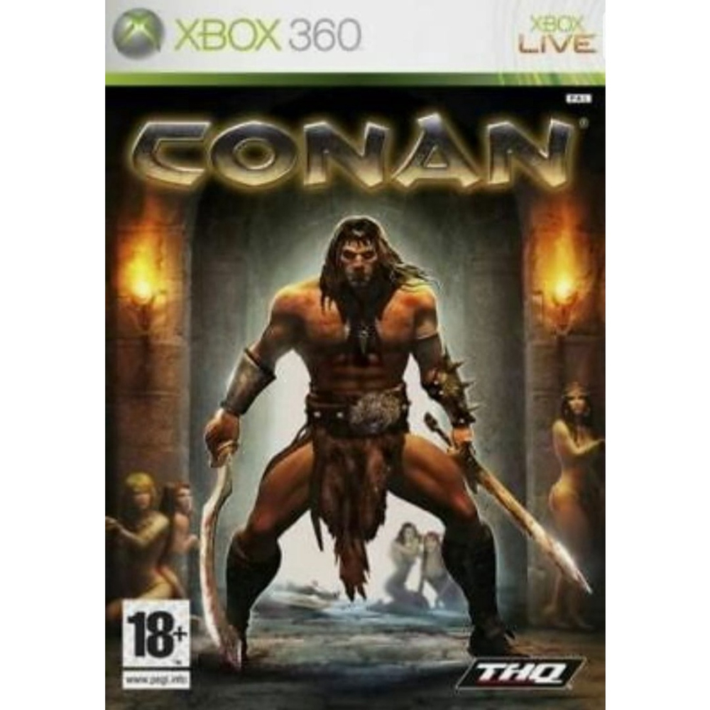 Lote 10 jogos Xbox 360 Mídia Física Originais