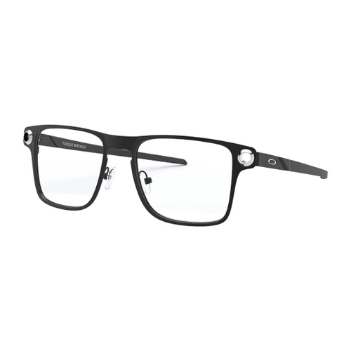 Oculos De Grau Da Oakley com Preços Incríveis no Shoptime