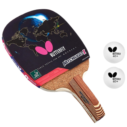 Raquete Clássica Huieson Tenis Mesa Ping Pong Profissional - Tênis de Mesa  Store - Loja de Produtos para Tênis de Mesa e Ping Pong