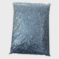 Pedra 1 Brita Por Saco 20kg Menor preço em Pedra 1 Brita Por Saco 20kg
