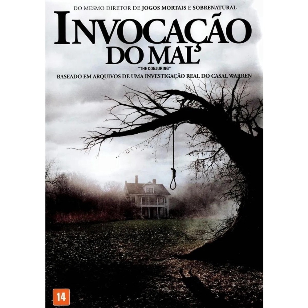 Dvd A Possessão do Mal em Promoção na Americanas