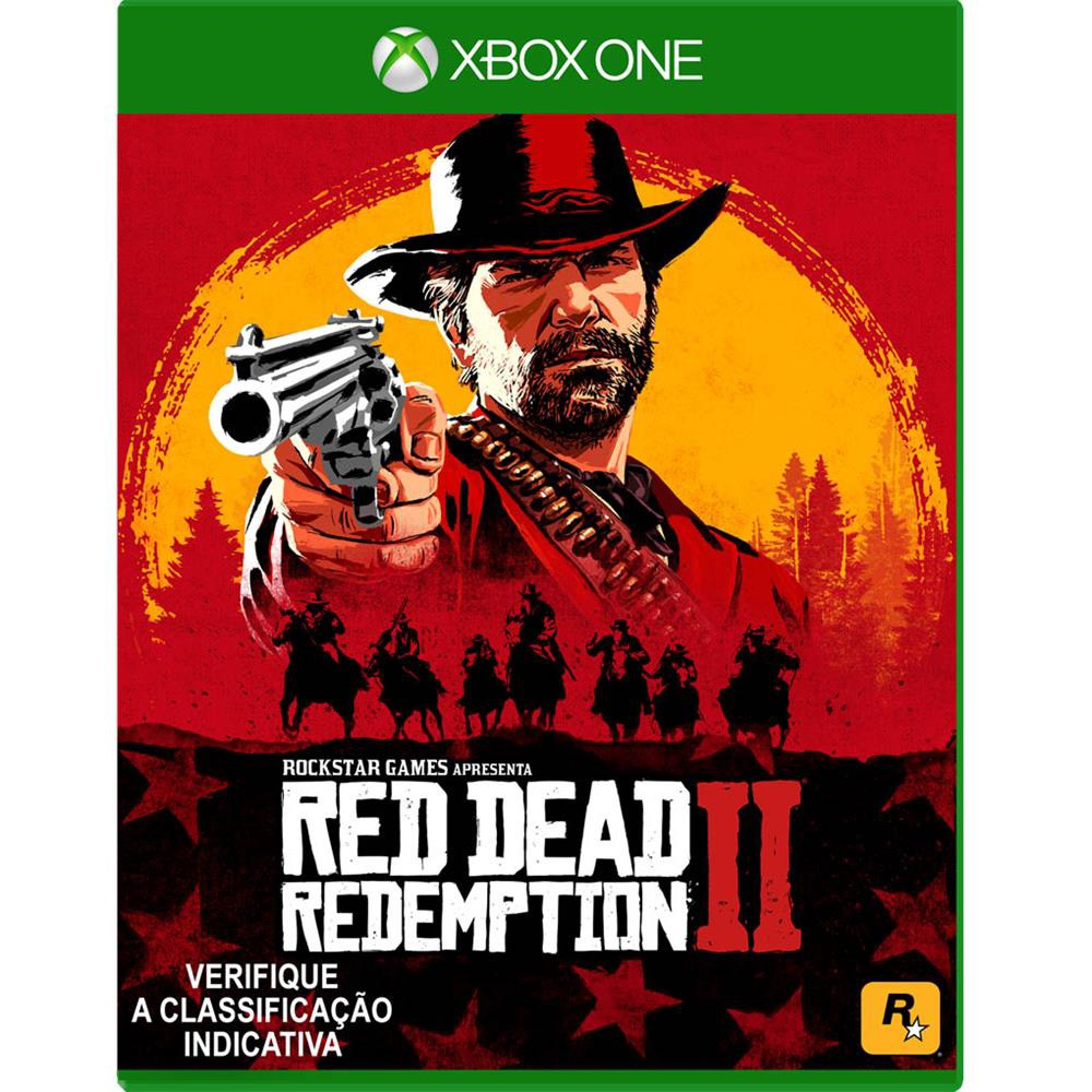 Red Dead Redemption 2 - Tudo sobre o final do jogo