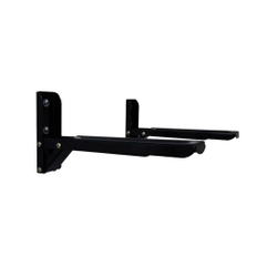 Suporte Microondas De Parede Forno Elétrico Preto Primetech é boa?