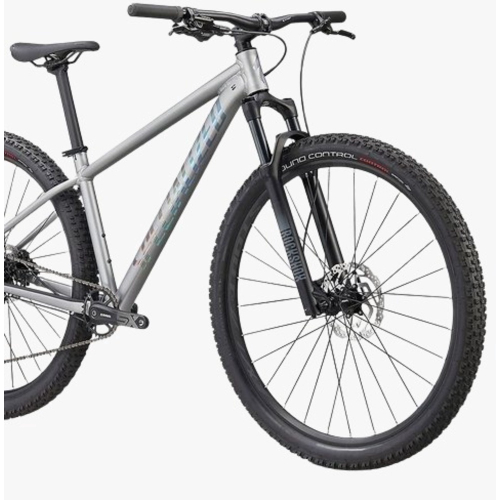 Bicicleta 29 Rockhopper Expert 2021 Specialized no Shoptime