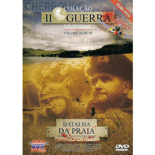 Dvd Jogos de Guerra na Americanas Empresas