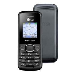 Celular LG B220 Dual Sim 32 Mb Preto 32 Mb Ram é boa?
