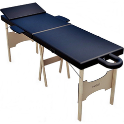Maca dobravel portatil - Md 10 - 3 Acessorios com capa (MC120) é boa?