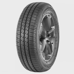 Pneu 185/65R15 Firestone F-700 88H Menor preço em Pneu 185/65R15 Firestone F-700 88H