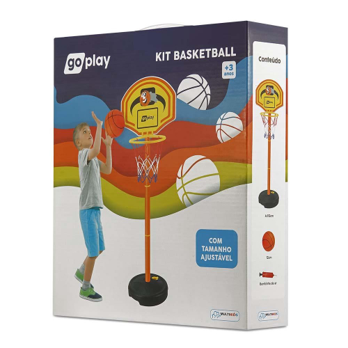 Brinquedos infantis para crianças de 12 3 anos, brinquedos pound a ball  incluídos 2 hammer & 12 bolas, brinquedos montessori para 12-18 meses bebê,  jogo interativo para meninos e meninas, presente educacional