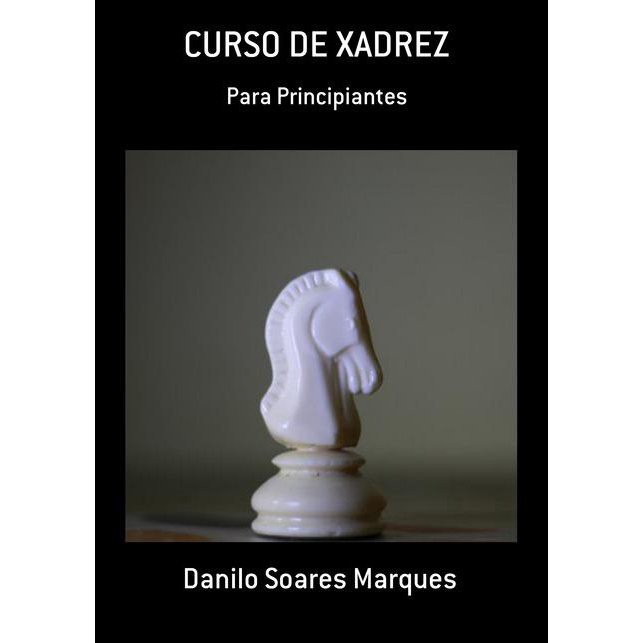 Curso de Xadrez