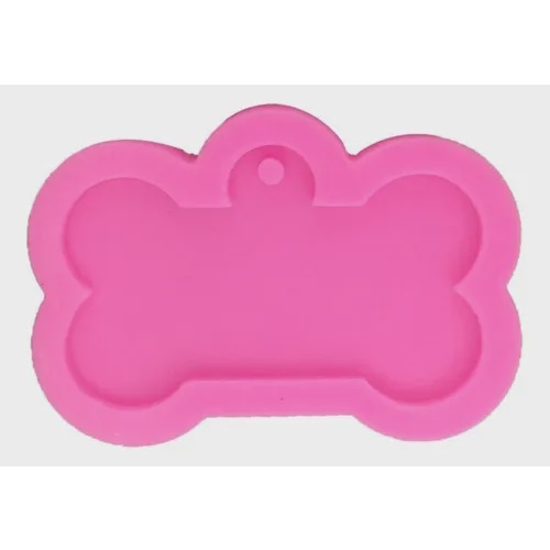 Forma Silicone Roblox Jogo Confeitaria Biscuit Resina Game