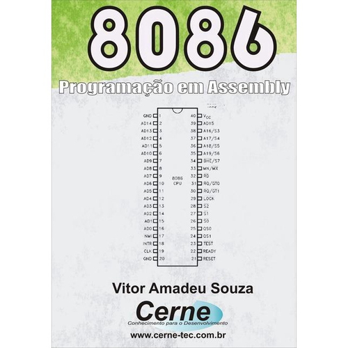 8086 (pdf)