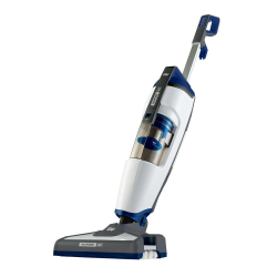 Extratora E Higienizadora A Vapor Quente Wap Wapore Up 110V é boa?