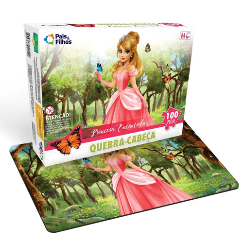 Beauty Jogos Online de Meninas