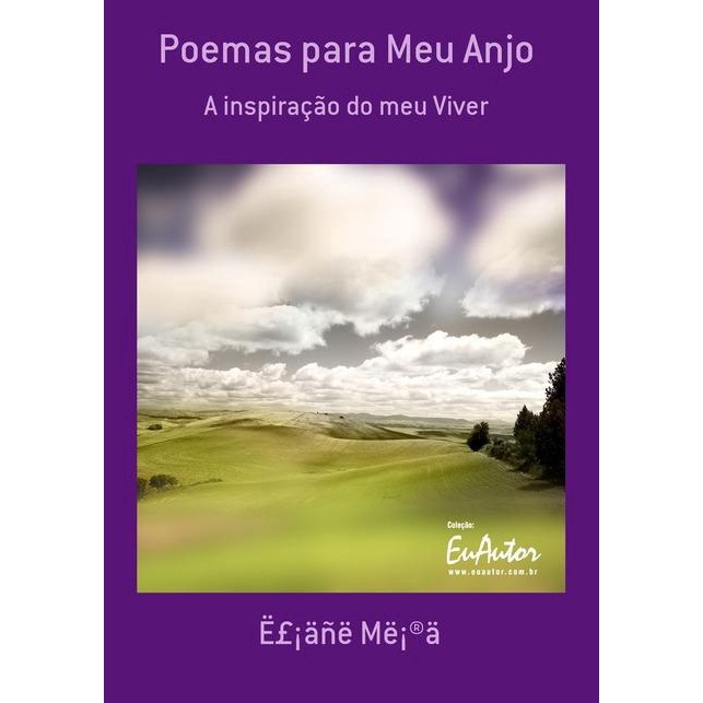 Abrindo O meu CORAçãO: poemas E pensamentos em Promoção na Americanas