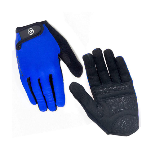 Dl gloves on sale