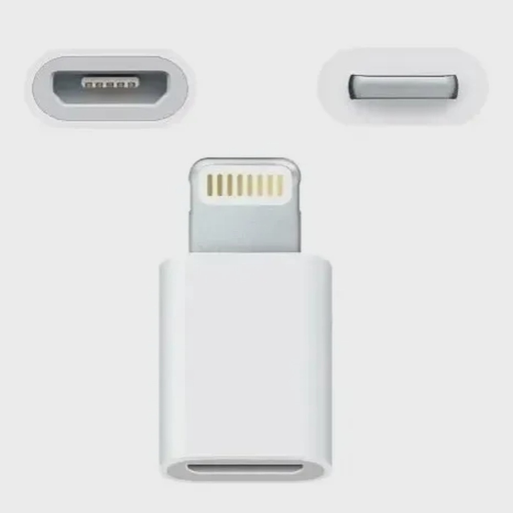 adaptador-otg-micro-usb-v8-lightning-iphone-5-6-7-8-x-11-em