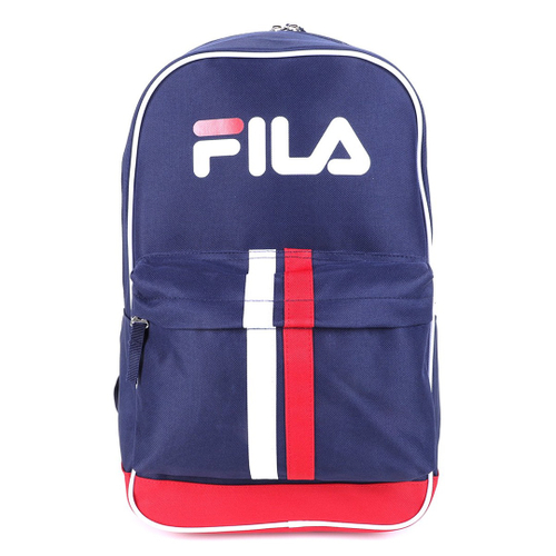 Mochila fila online original