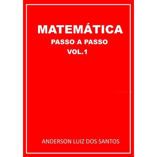 Logica E Jogos Logicos I - Primeiros Passos Em Matematica - 3º Ed em  Promoção na Americanas