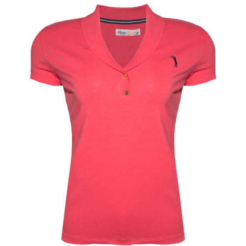 Camisa best sale feminina aleatory