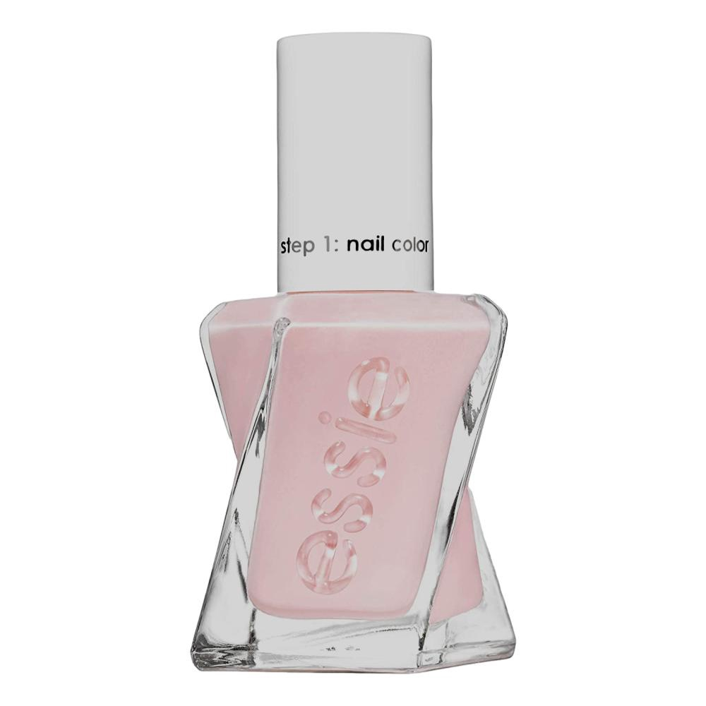 Esmalte Essie Gel Couture Nail Polish 1155 Matter Of Fiction em Promo o na Americanas