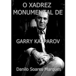 Aprenda Xadrez com Garry Kasparov