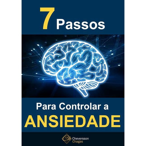 7 Passos Para Controlar A Ansiedade No Shoptime