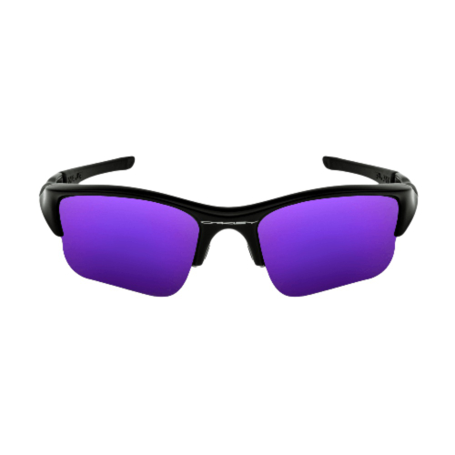 ÓCULOS JULIET FLAK 2.0 ORIGINAL OAKLEY - Acessórios - TV