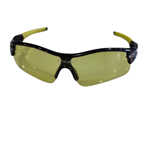 amarelo  Modelos de óculos, Oculos juliet, Óculos