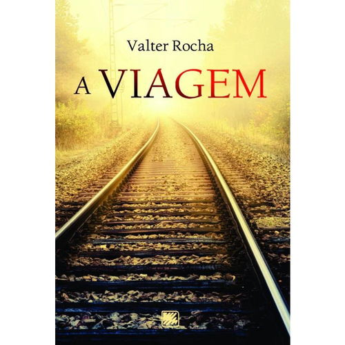 Livro Uma boa idéia! Uma grande viagem! em Promoção na Americanas