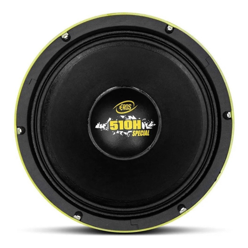 Woofer 6 Polegadas com Preços Incríveis no Shoptime