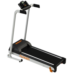 Esteira Athletic Runner Bivolt 14km/h é ruim? Esteira Athletic Runner Bivolt 14km/h é boa?