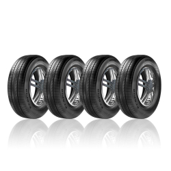 Pneu Aro 16 205/55R16 91V Bridgestone Ecopia Ep150 kit 4 Menor preço em Pneu Aro 16 205/55R16 91V Bridgestone Ecopia Ep150 kit 4