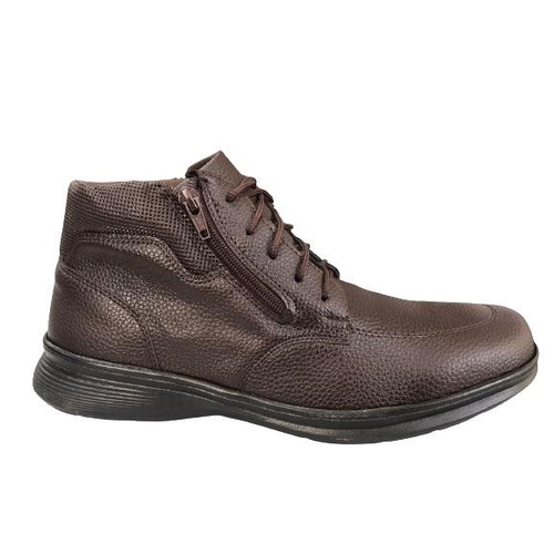 Bota bkarellus hot sale