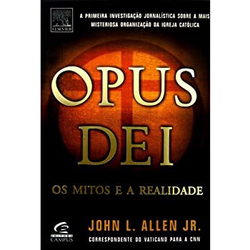 [object Object] é boa?