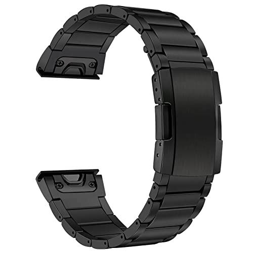 trumirr 22mm