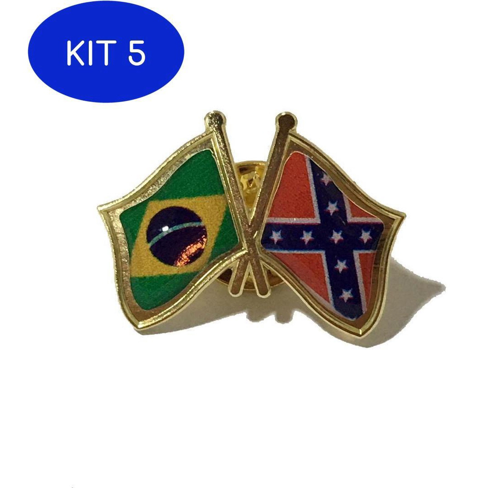 Pin em Socado's Brasil