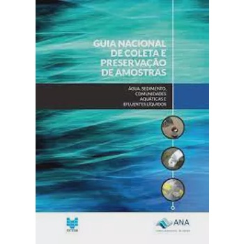 Guia nacional de_coleta_e_preservacao_de_amostras_