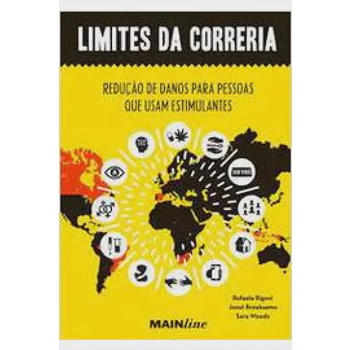 Brancoala e Família. Não Deixe que a Correia do Mundo Moderno