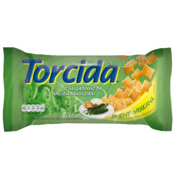 [object Object] é boa?