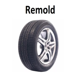 Pneu 215 65 16 Duster Oroch Toro Jeep Renegade Sportage Vitara Pajero é boa?